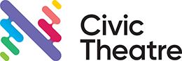 Civic Cinema | The Motive and the Cue