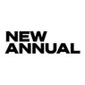 New Annual