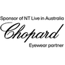 Chopard Eyewear