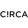 Circa