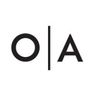 Opera Australia