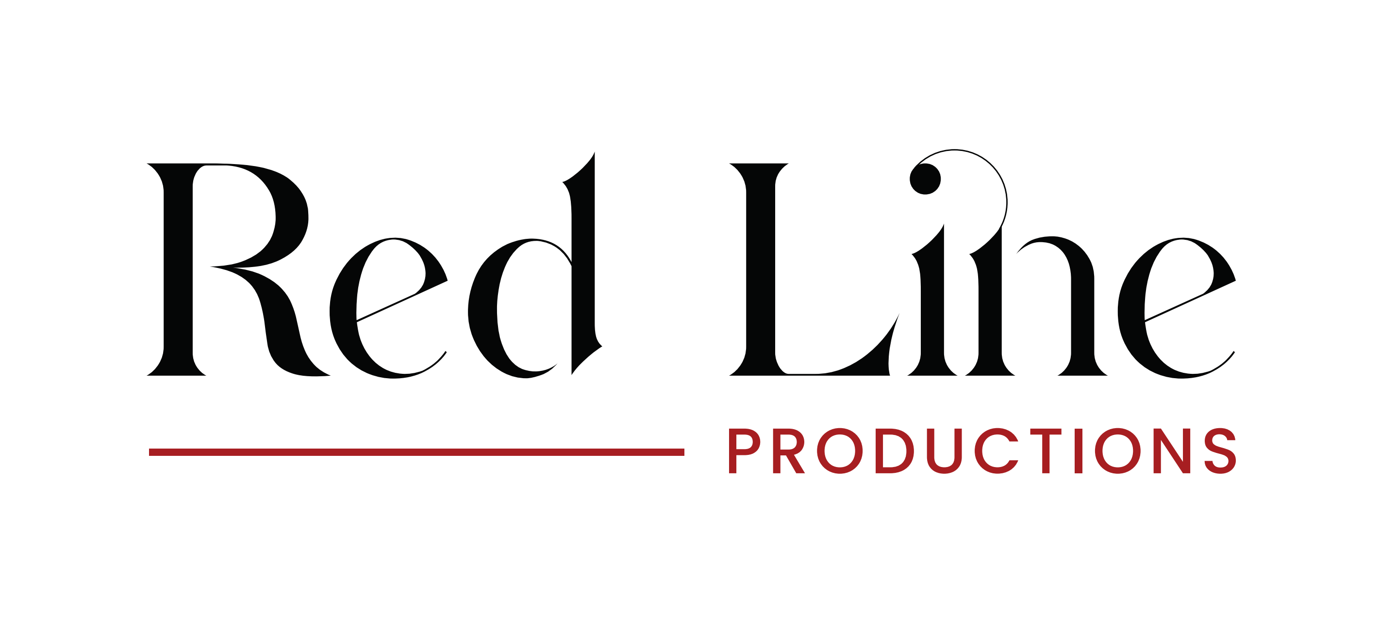 Red Line Productions