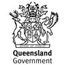 Queensland Government