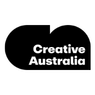 Creative Australia
