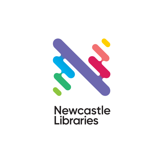 Newcastle Region Library