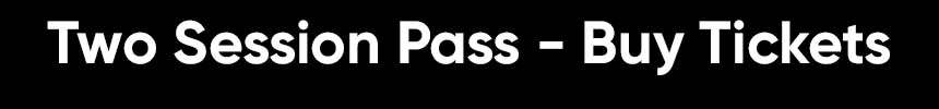 Two-Session-Pass.jpg