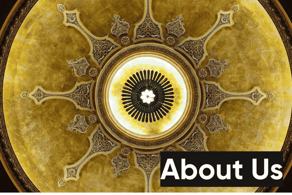 About Us