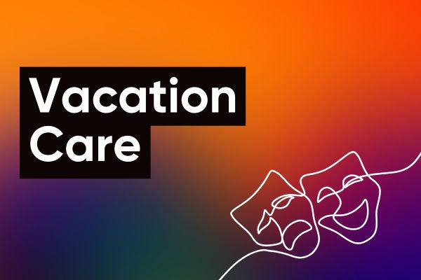 Vacation Care